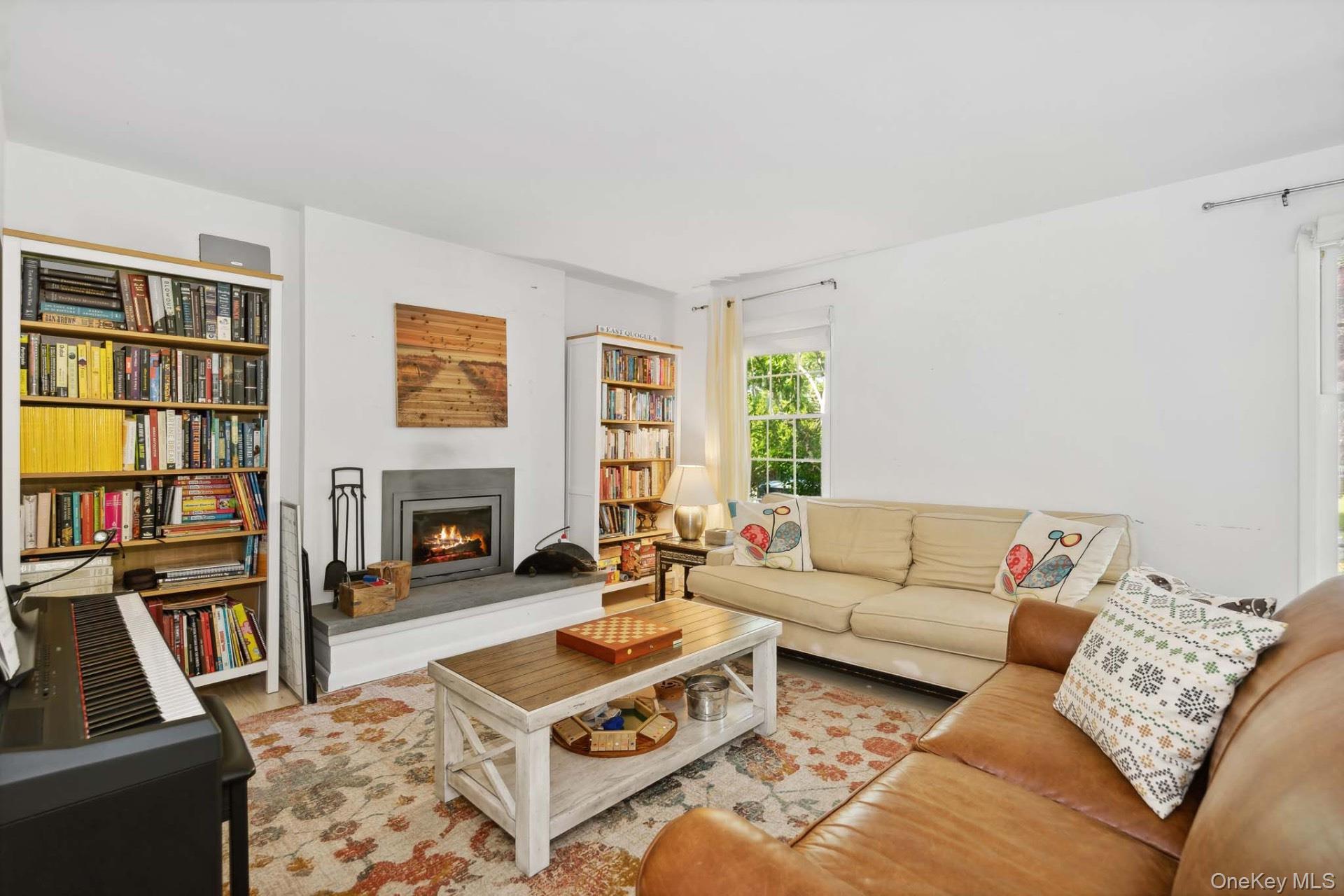 38 Eisenhower Drive – For Rent photo 3