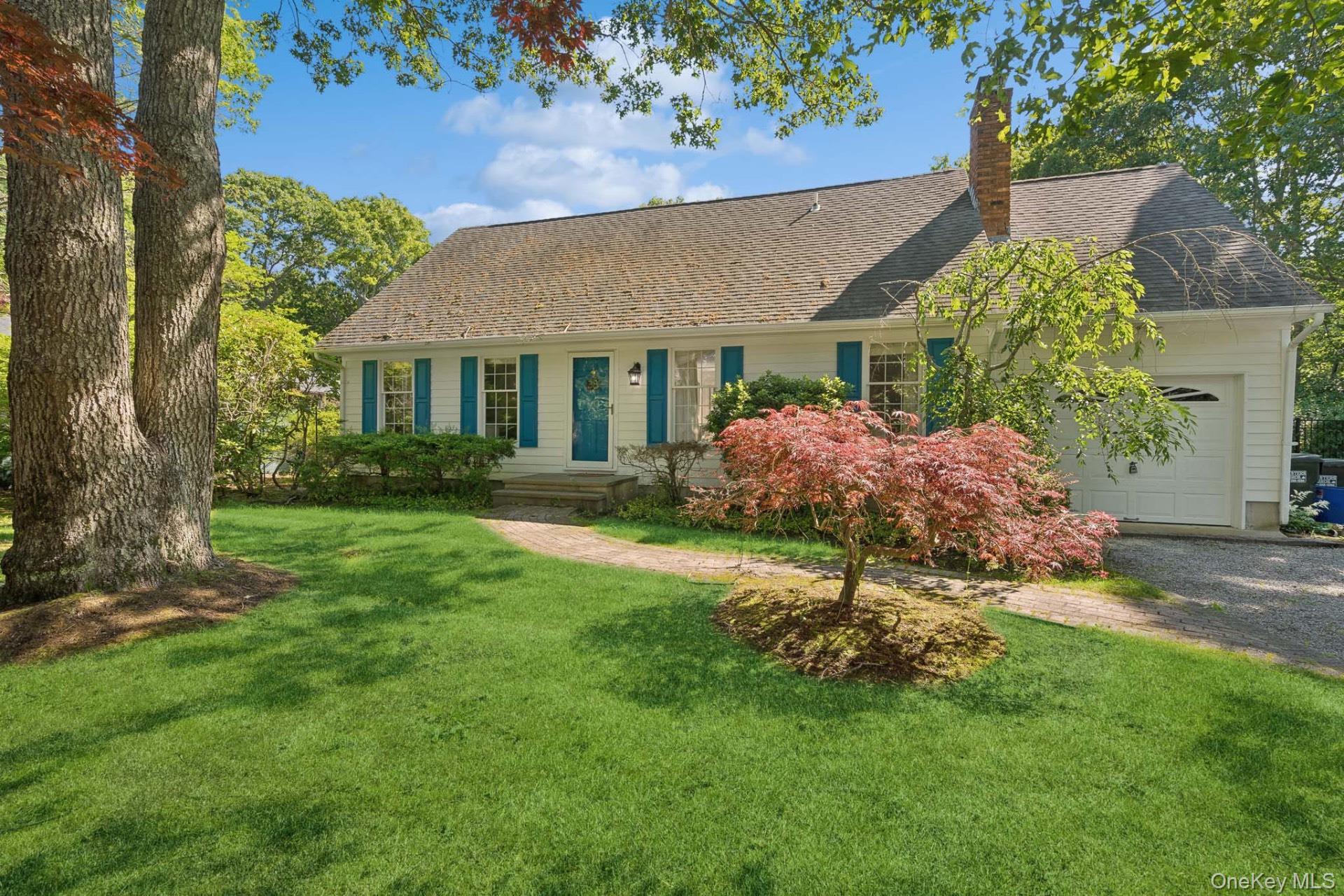 38 Eisenhower Drive – For Rent photo 2
