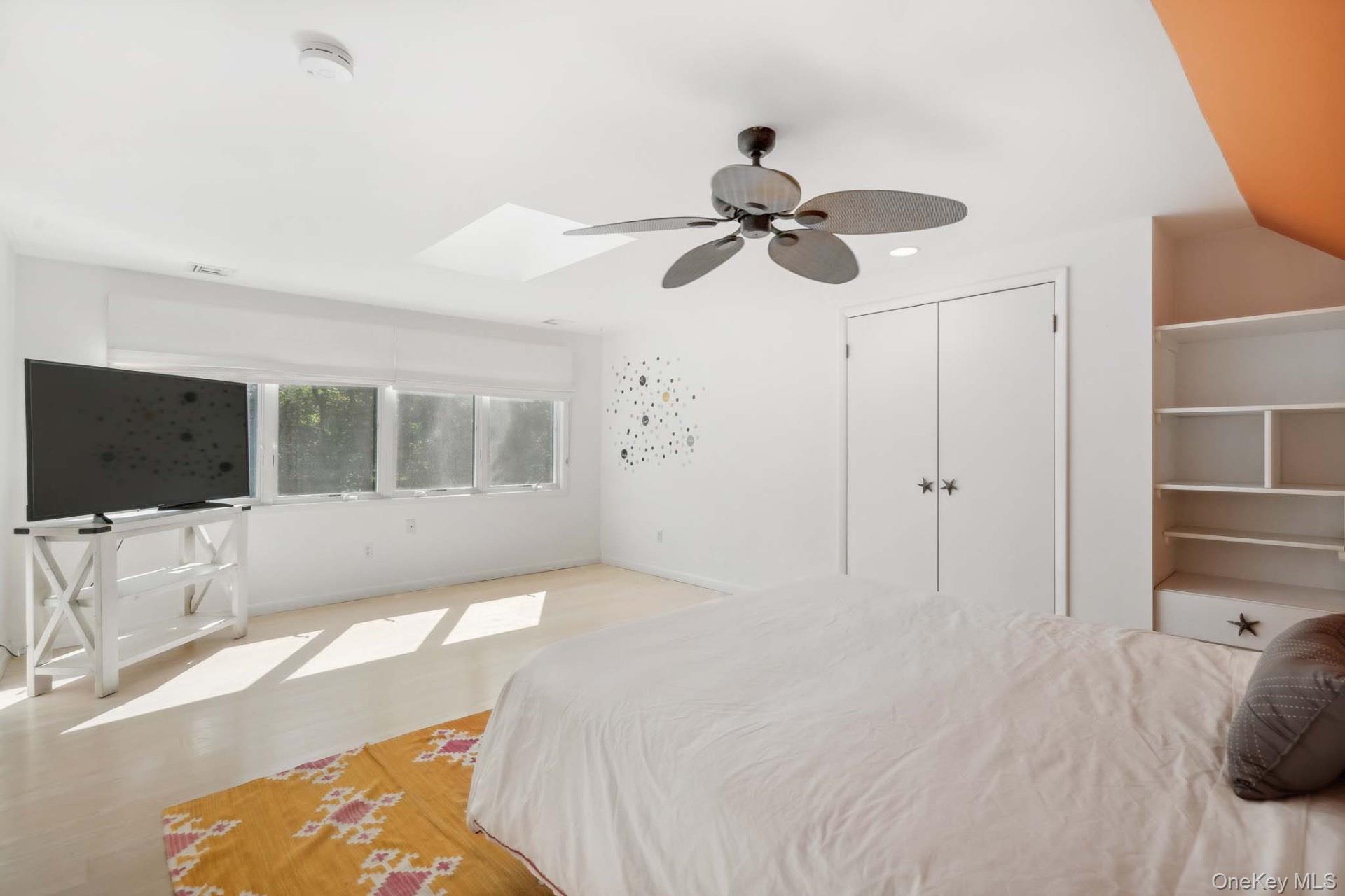 38 Eisenhower Drive – For Rent photo 15