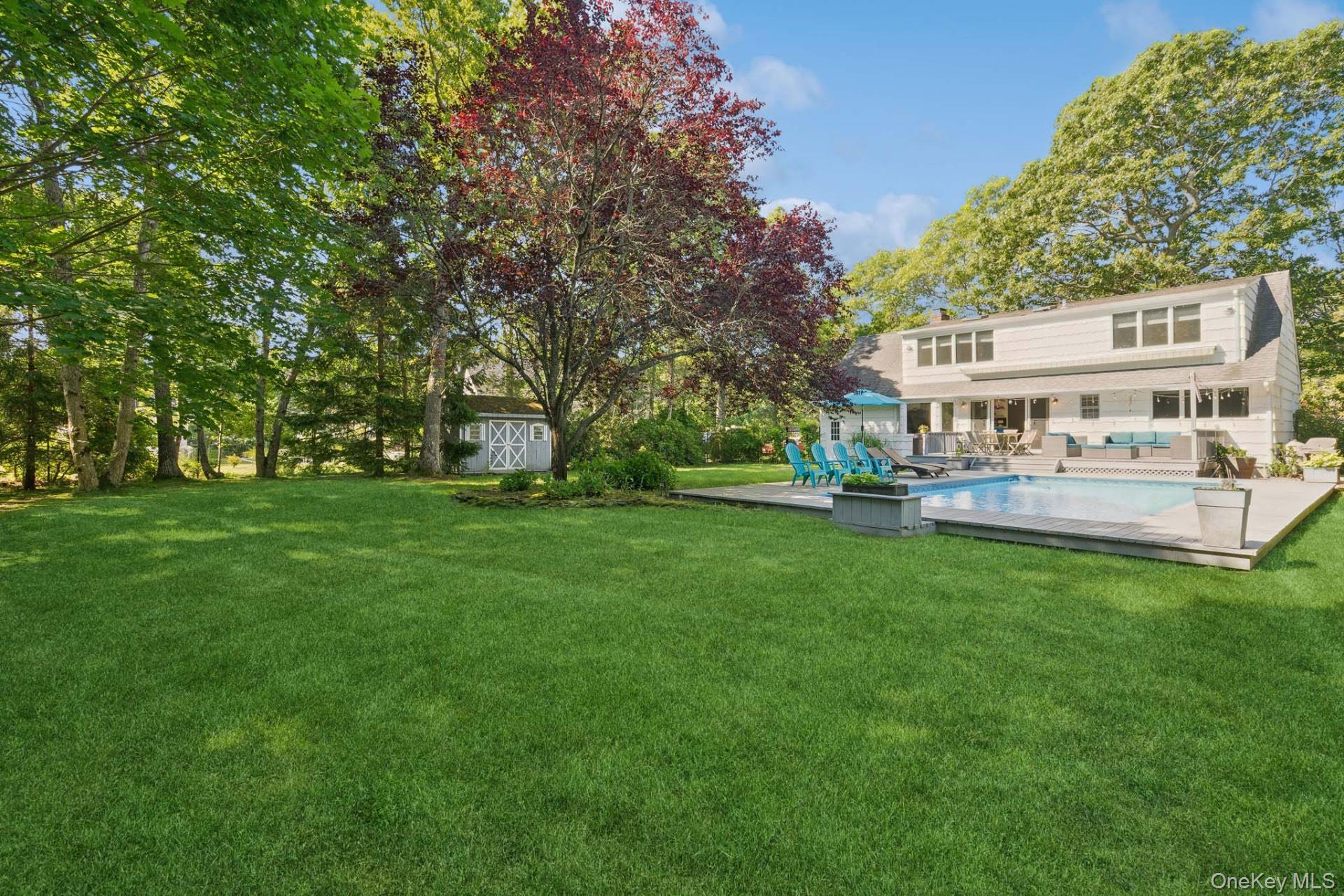 38 Eisenhower Drive – For Rent photo 23