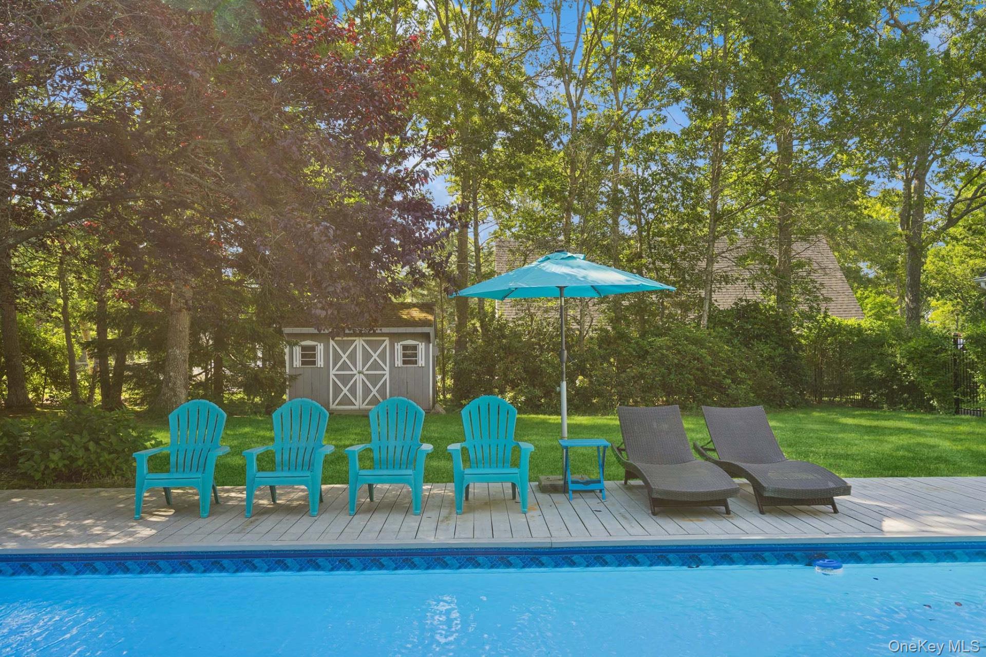 38 Eisenhower Drive – For Rent photo 22