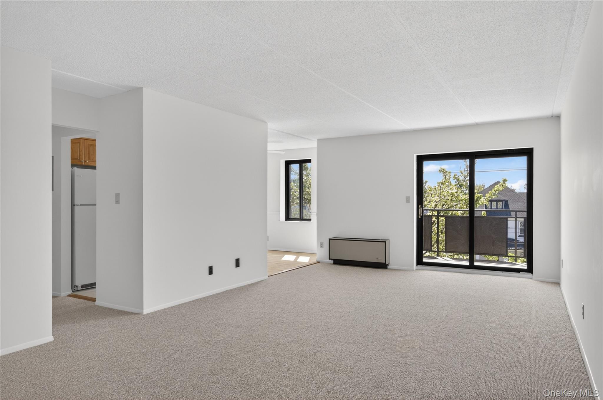 175 Maple Avenue, Unit 3G photo 9