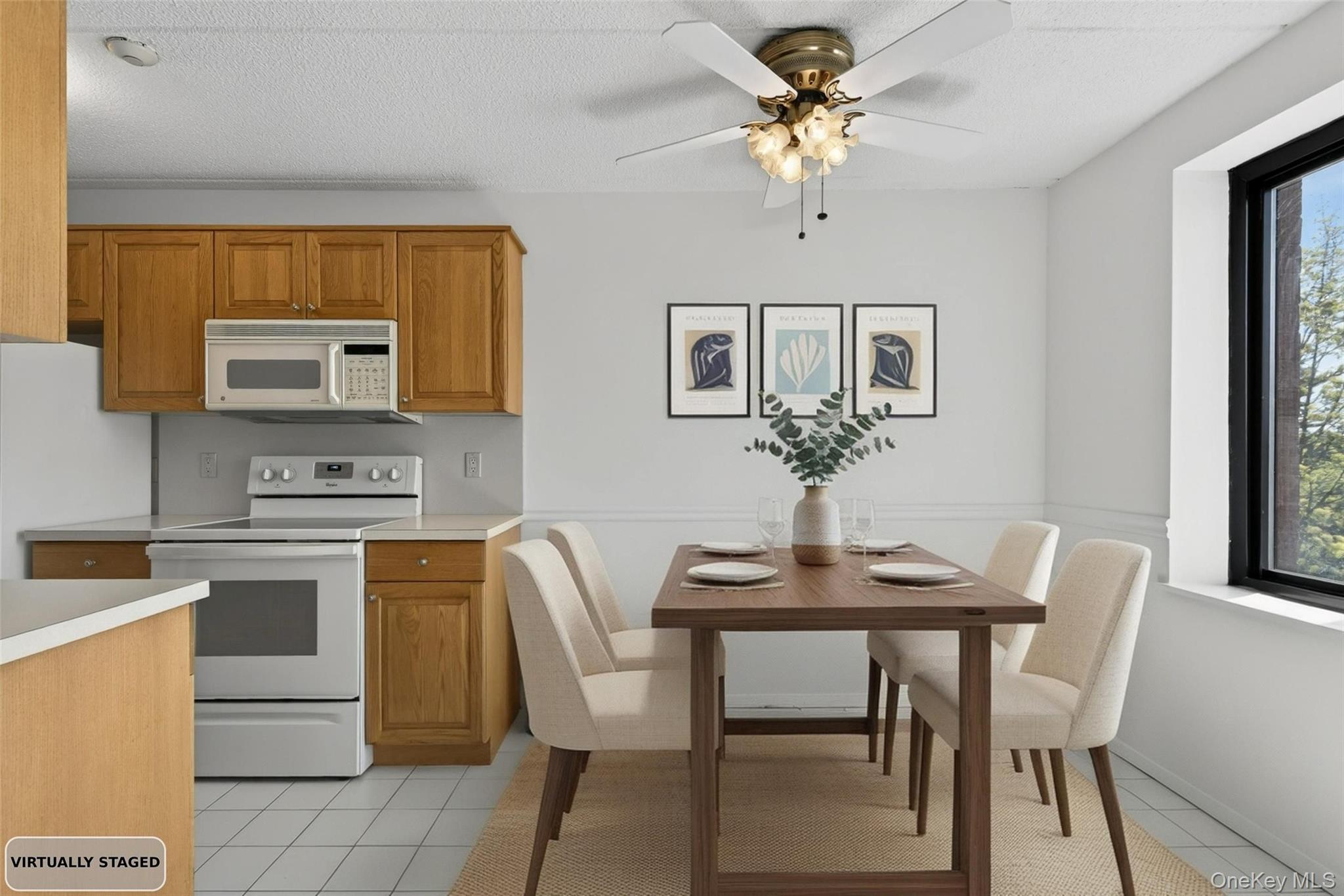 175 Maple Avenue, Unit 3G photo 11