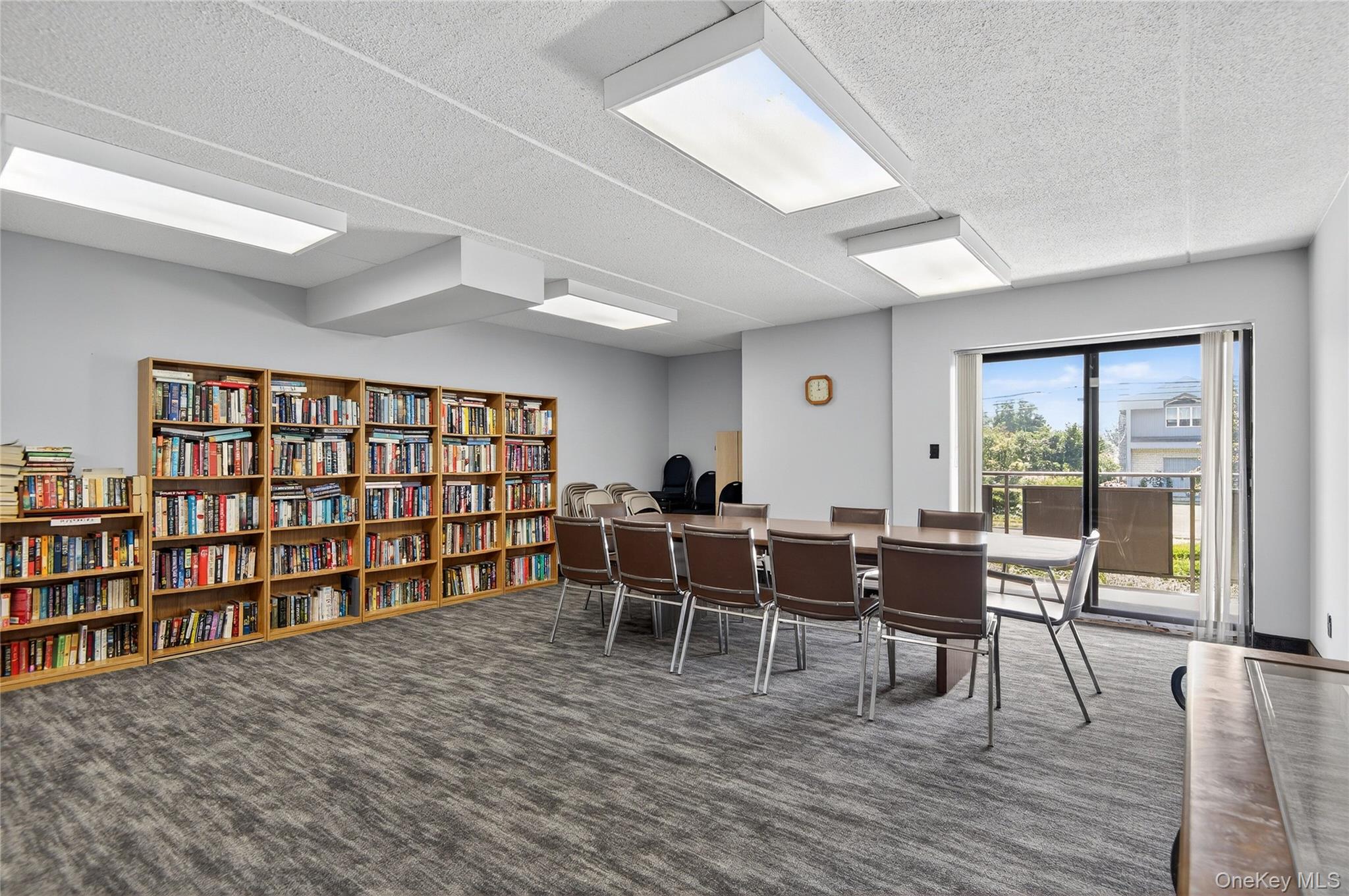 175 Maple Avenue, Unit 3G photo 27