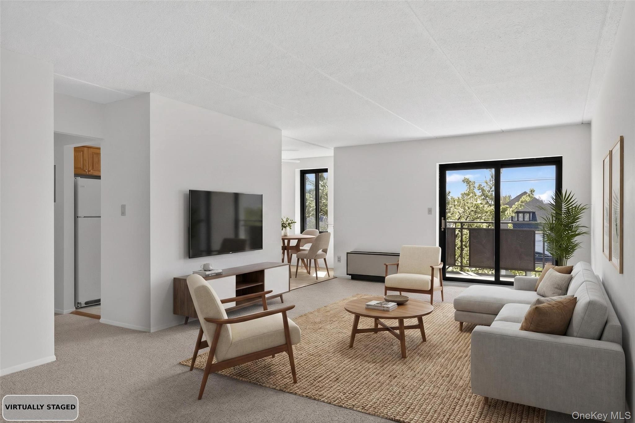 175 Maple Avenue, Unit 3G photo 6