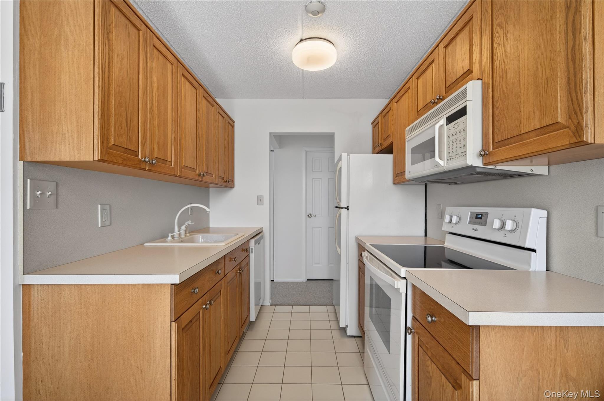 175 Maple Avenue, Unit 3G photo 15