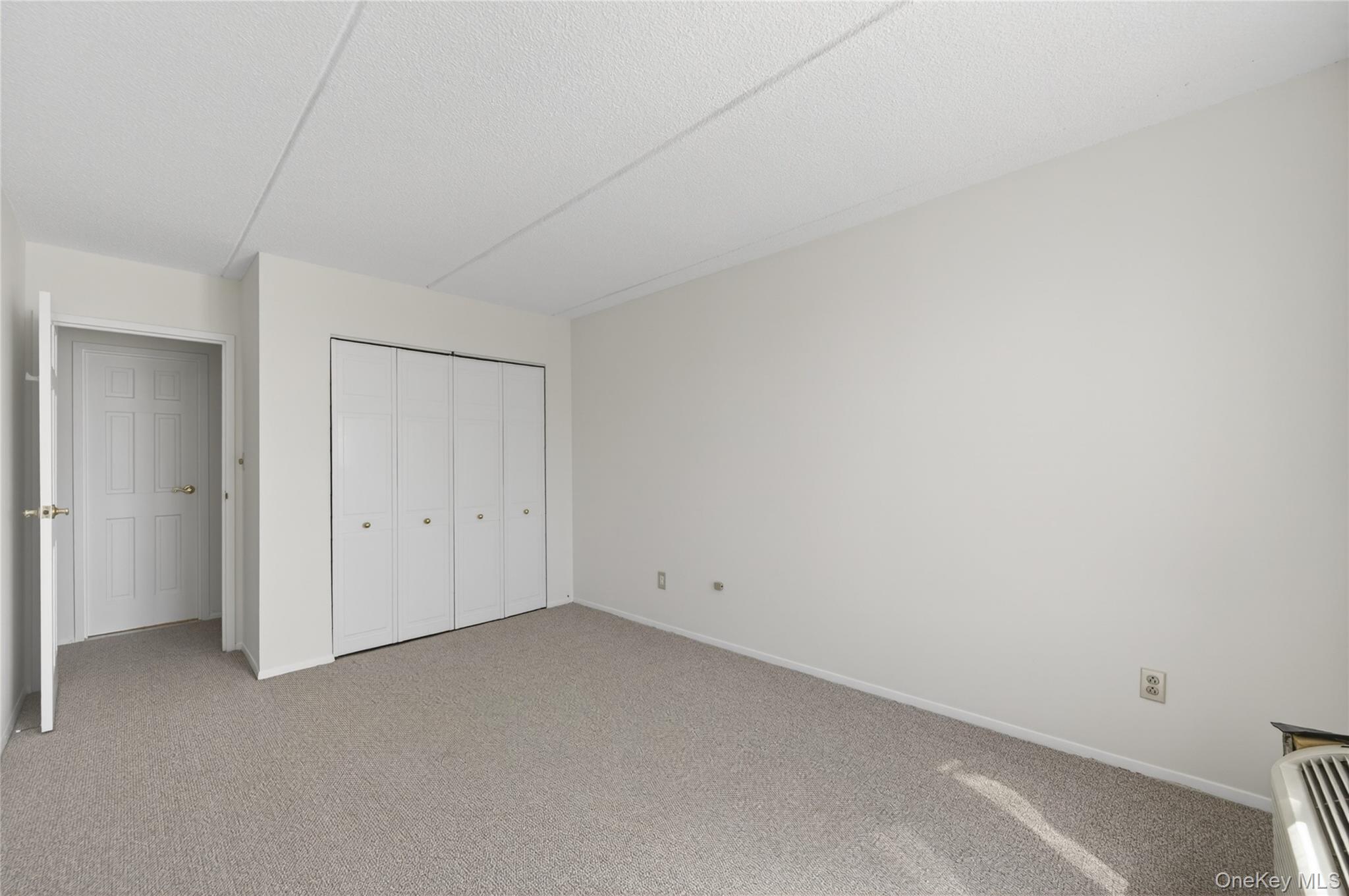 175 Maple Avenue, Unit 3G photo 22
