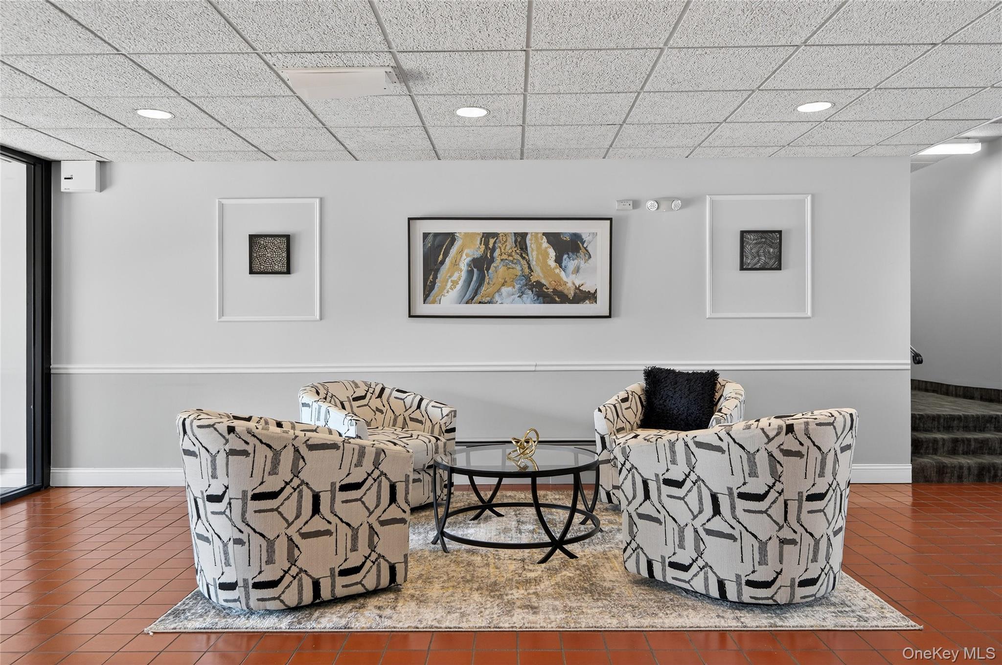 175 Maple Avenue, Unit 3G photo 3