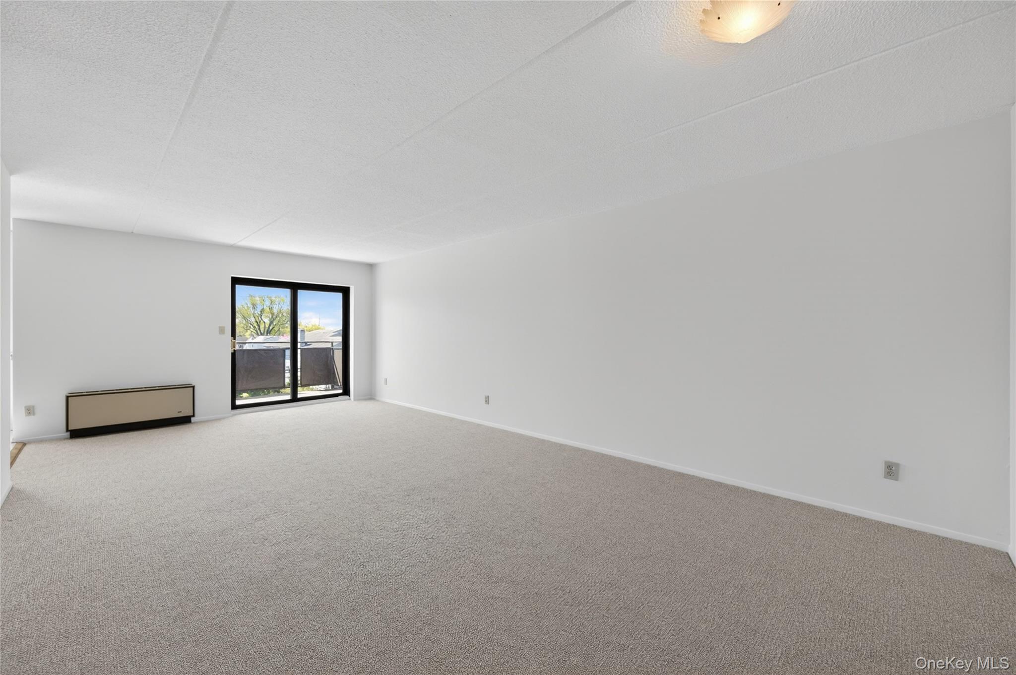 175 Maple Avenue, Unit 3G photo 10