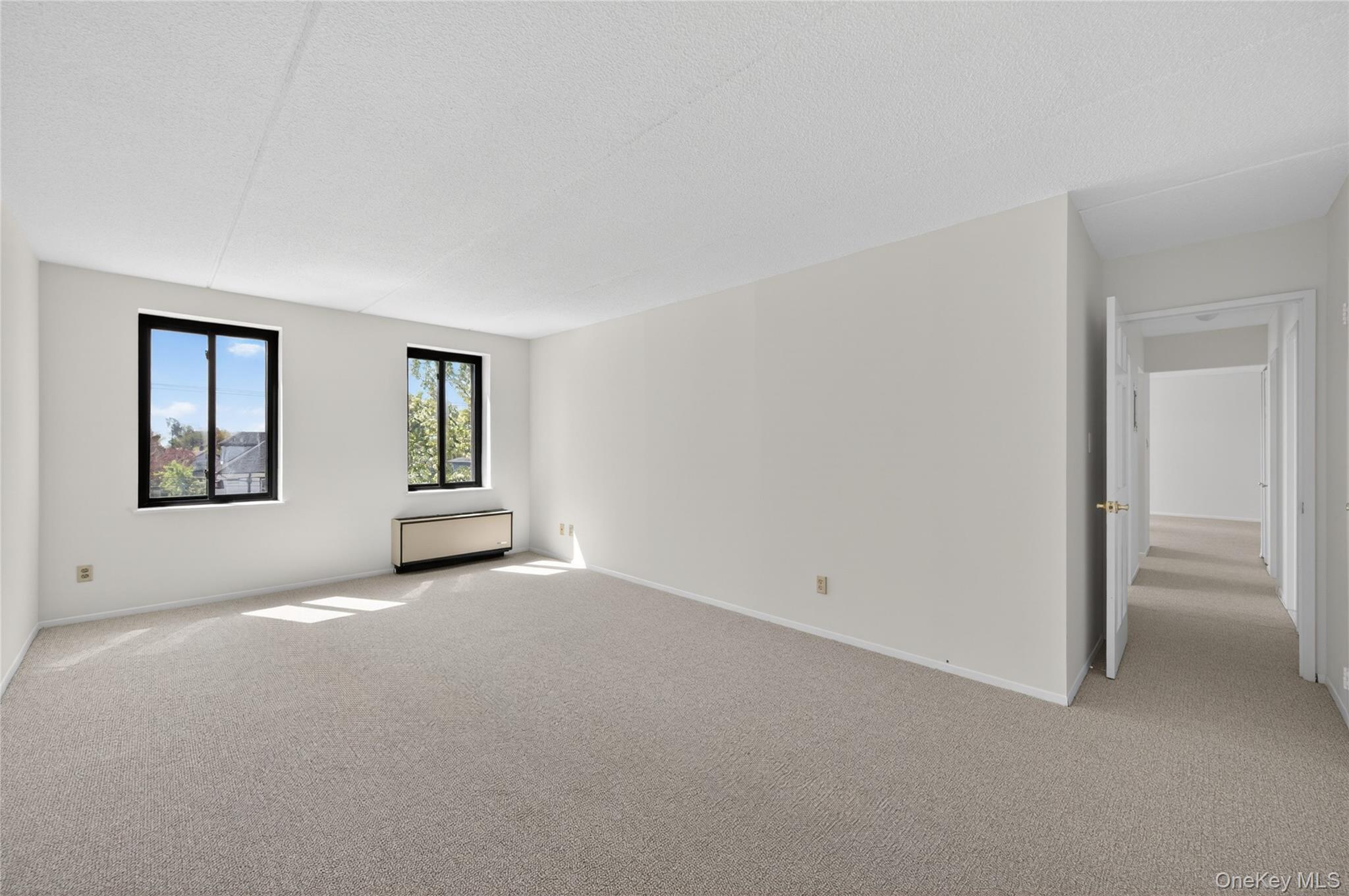 175 Maple Avenue, Unit 3G photo 17