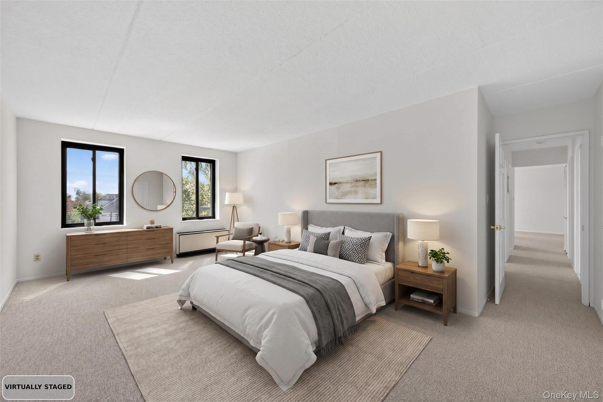 175 Maple Avenue, Unit 3G photo 16