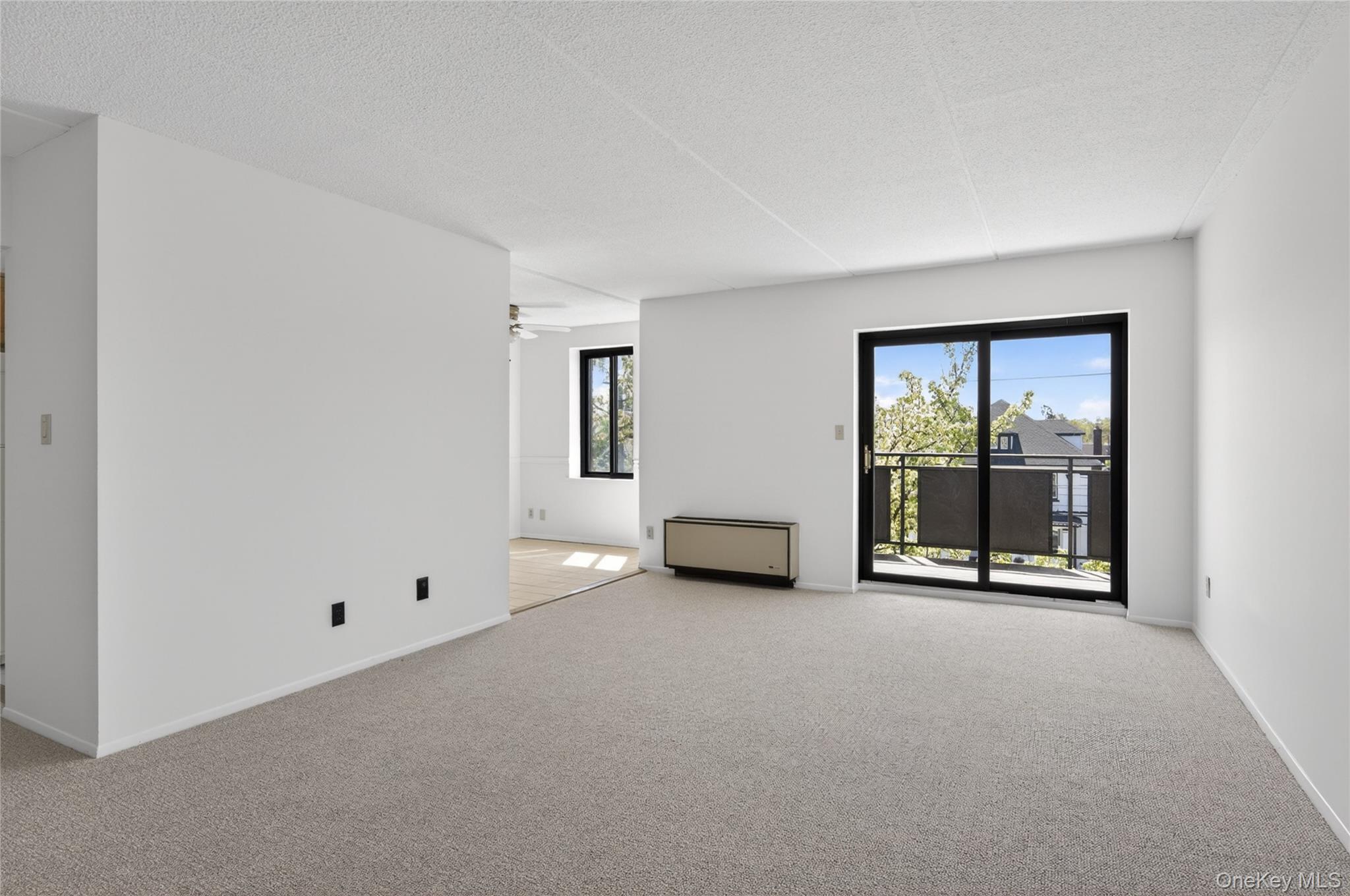175 Maple Avenue, Unit 3G photo 7