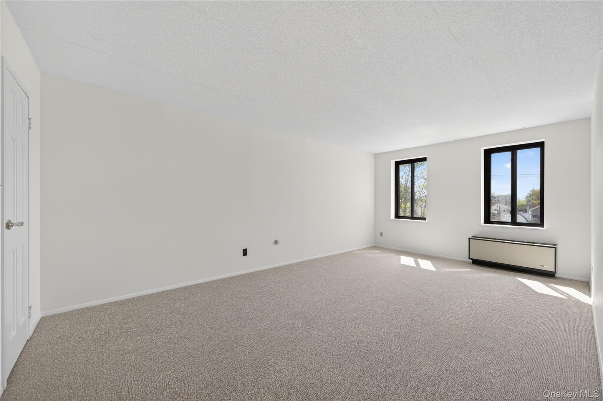 175 Maple Avenue, Unit 3G photo 18