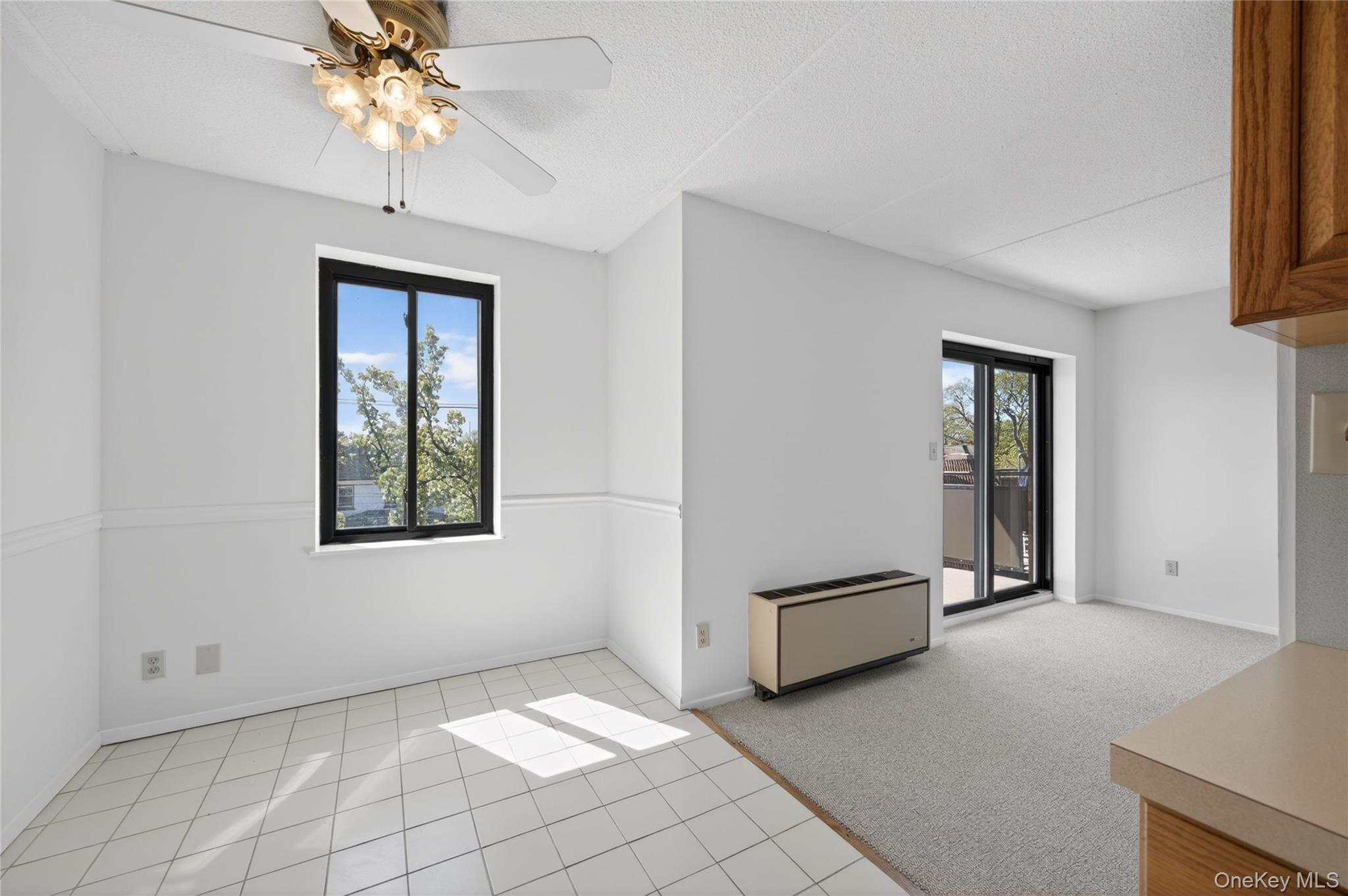 175 Maple Avenue, Unit 3G photo 13