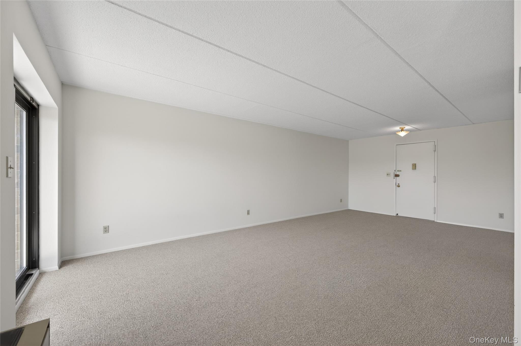 175 Maple Avenue, Unit 3G photo 8