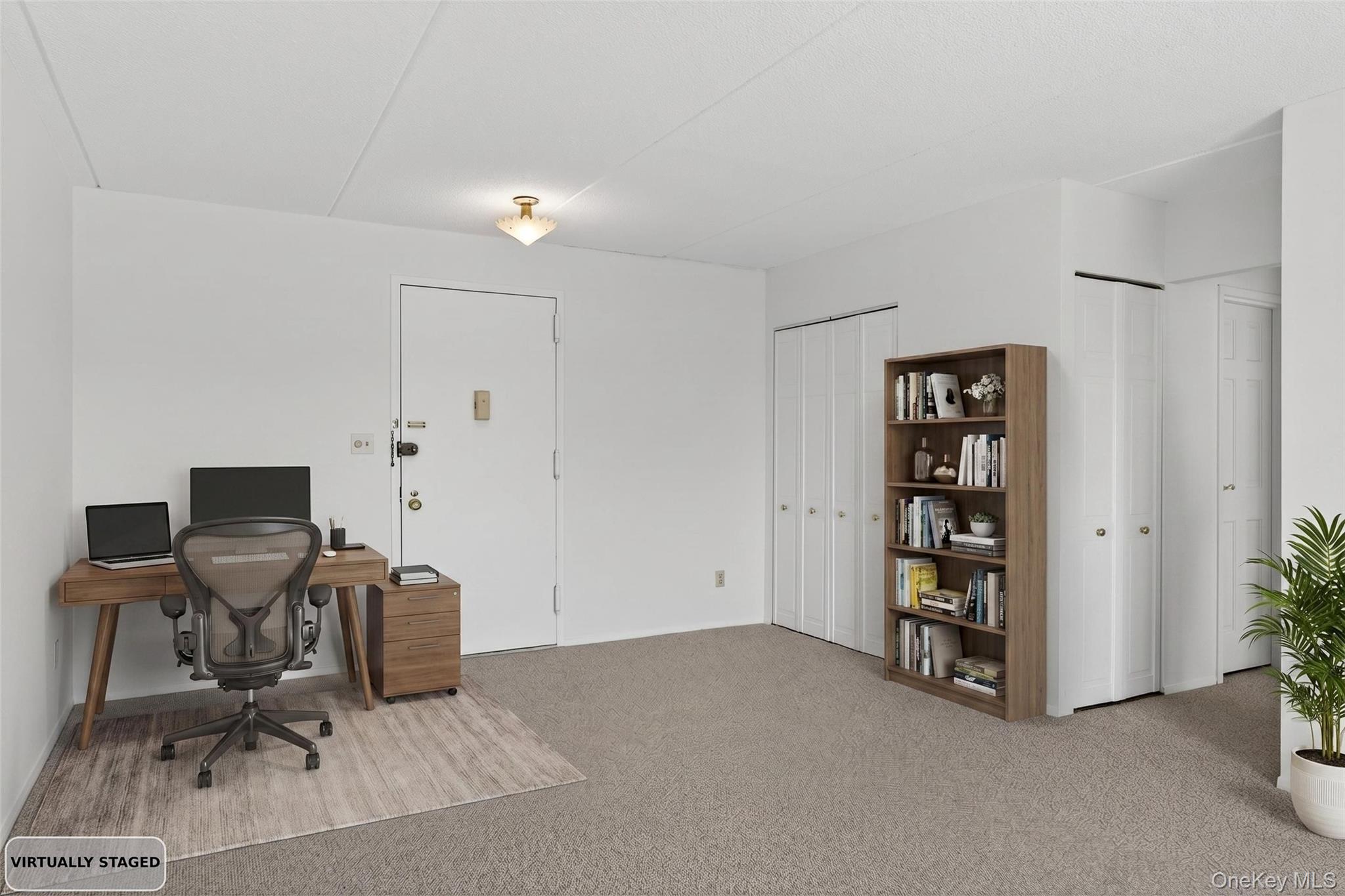 175 Maple Avenue, Unit 3G photo 4