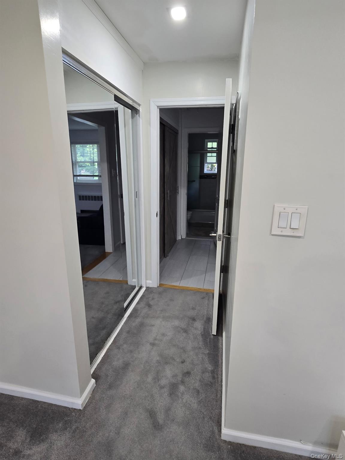 224-14 Kingsbury Avenue, Unit B photo 15
