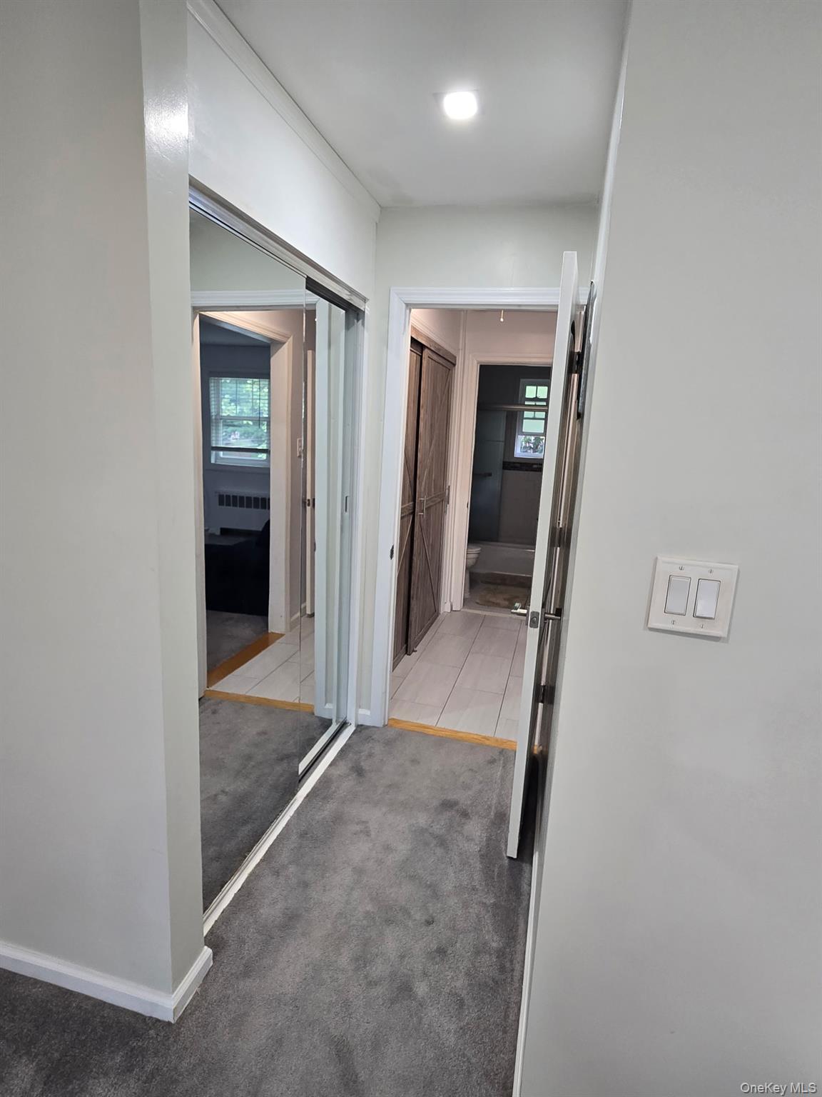 224-14 Kingsbury Avenue, Unit B photo 17