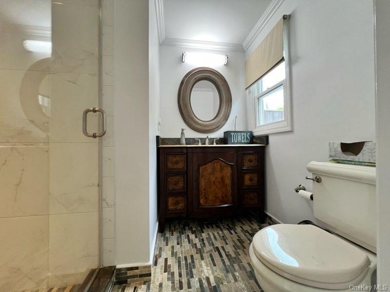 16 Crescent Walk – For Rent photo 9