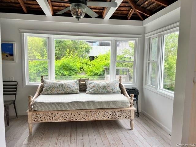 16 Crescent Walk – For Rent photo 8