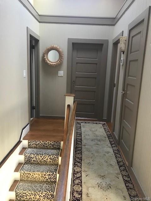 16 Crescent Walk – For Rent photo 7