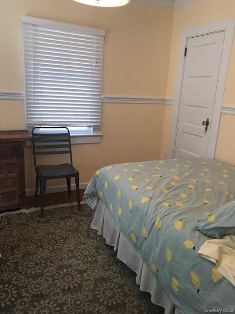 16 Crescent Walk – For Rent photo 11