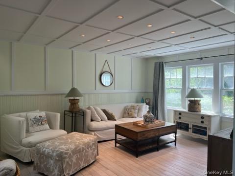 16 Crescent Walk – For Rent photo 5