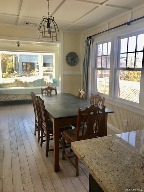 16 Crescent Walk – For Rent photo 3