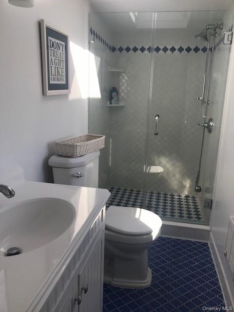 16 Crescent Walk – For Rent photo 13