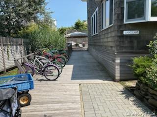 16 Crescent Walk – For Rent photo 2