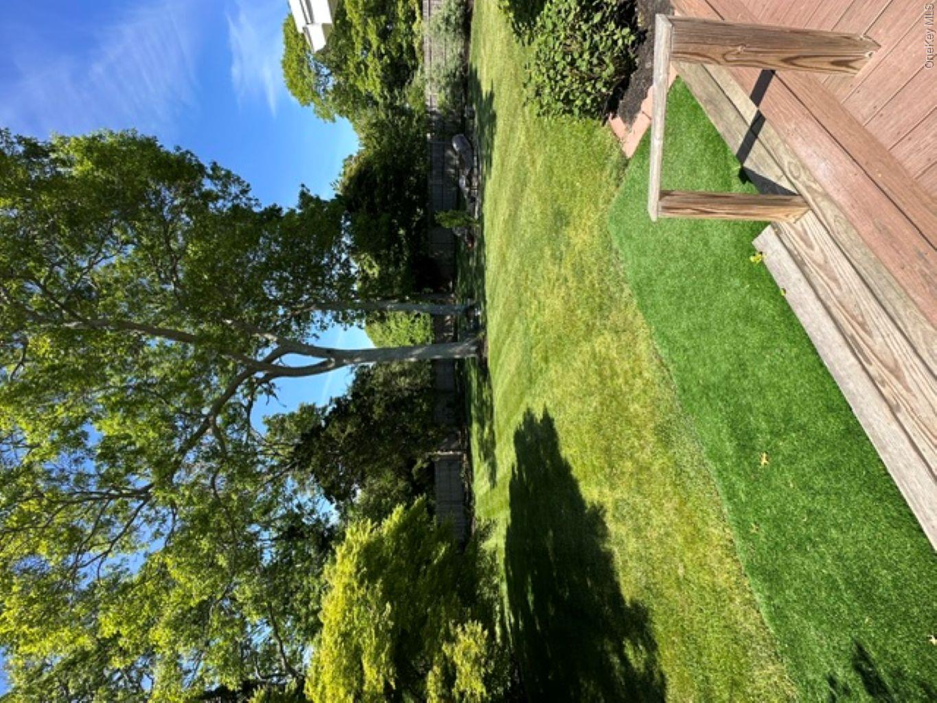 29 Maryland Boulevard – For Rent photo 13