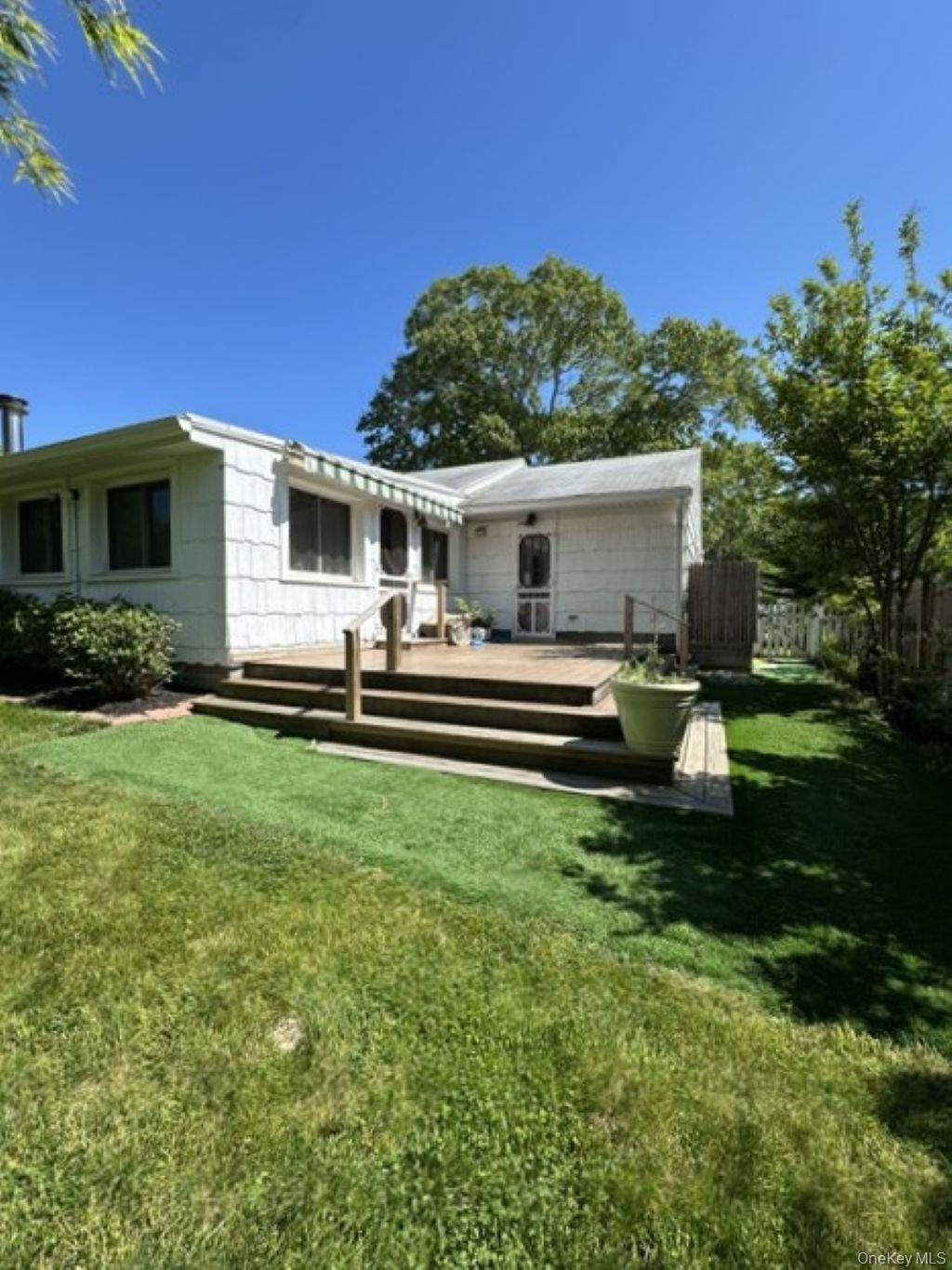 29 Maryland Boulevard – For Rent photo 10