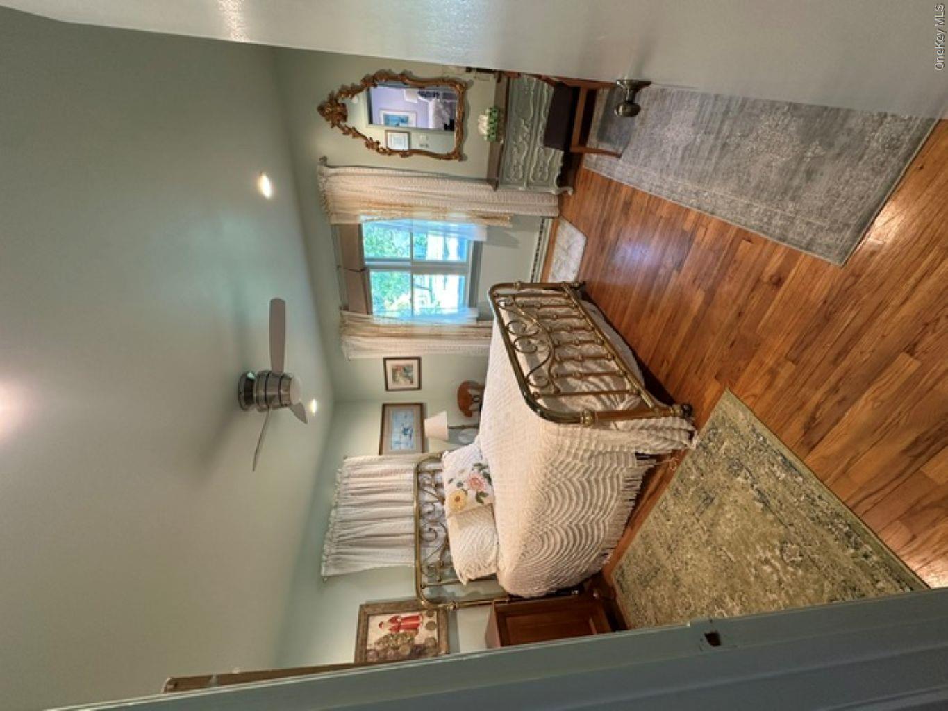 29 Maryland Boulevard – For Rent photo 7