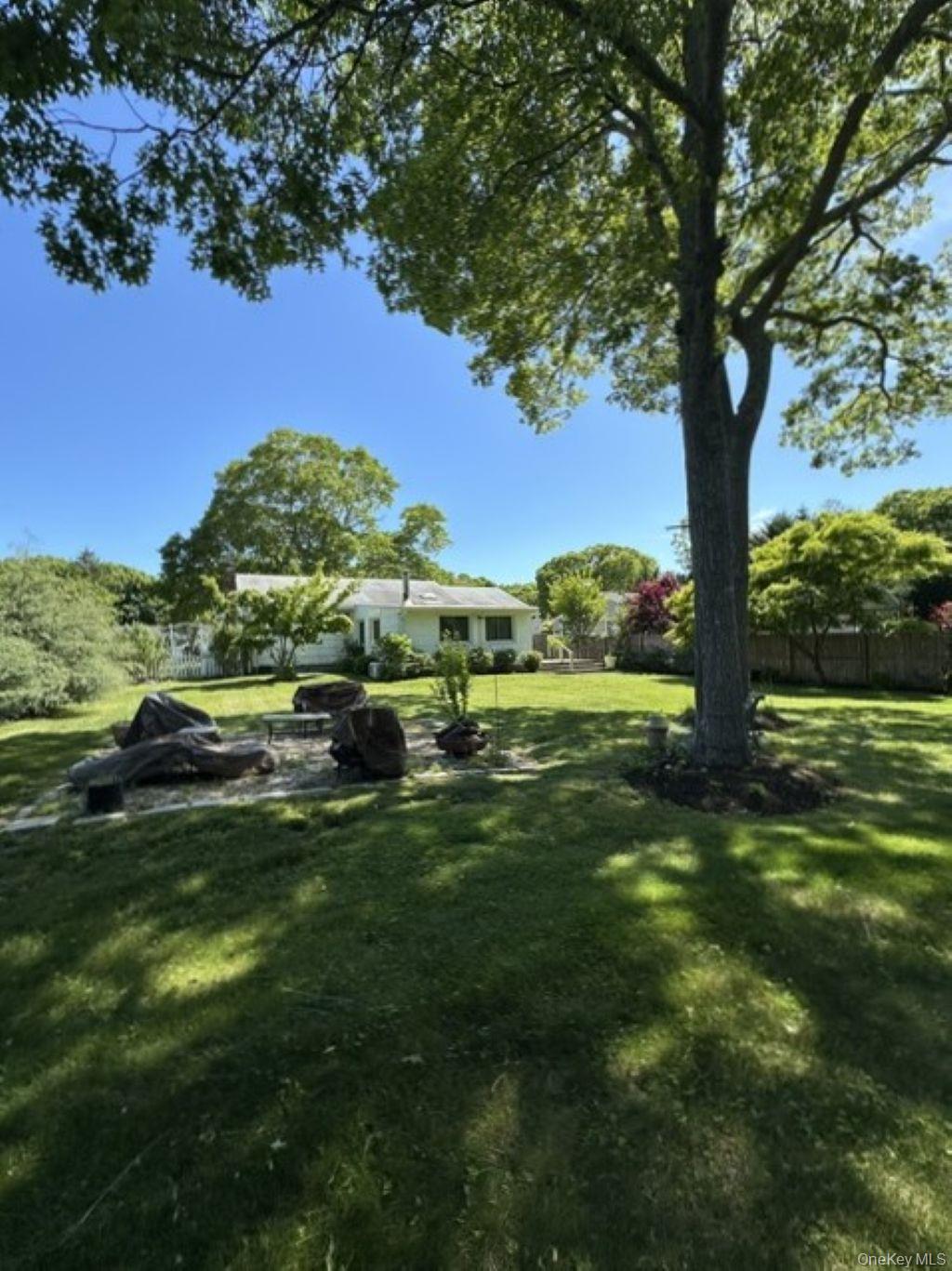 29 Maryland Boulevard – For Rent photo 14