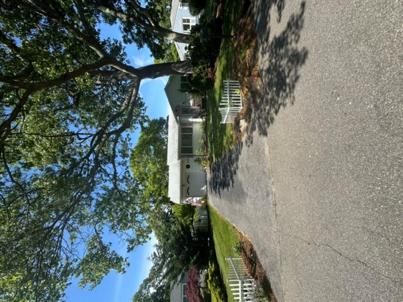 29 Maryland Boulevard – For Rent photo 15