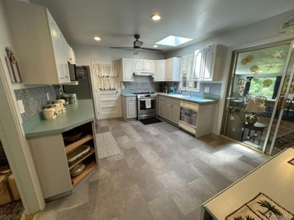 29 Maryland Boulevard – For Rent photo 4