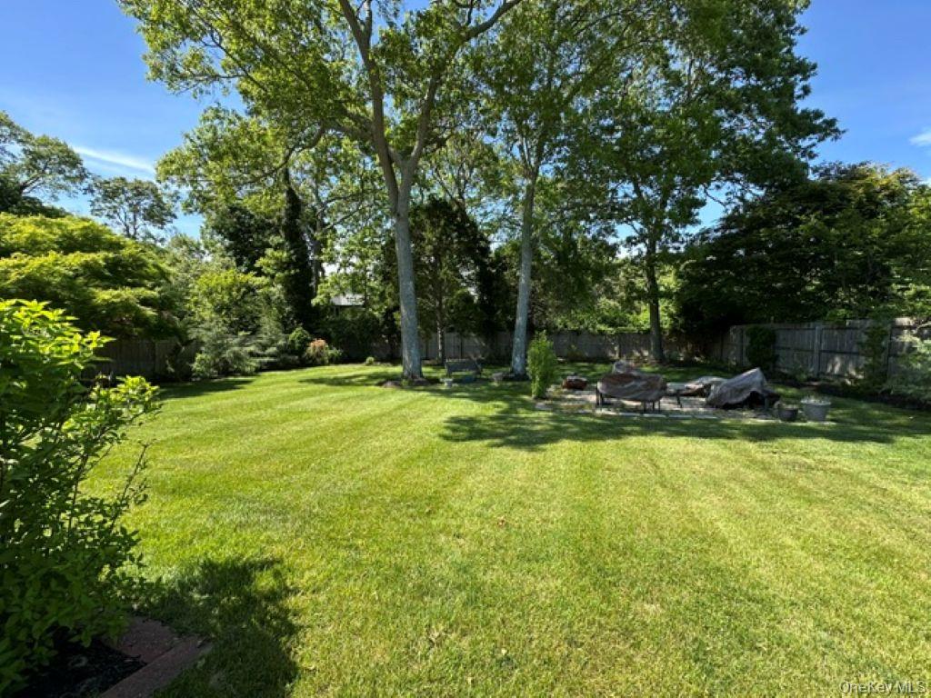 29 Maryland Boulevard – For Rent photo 12