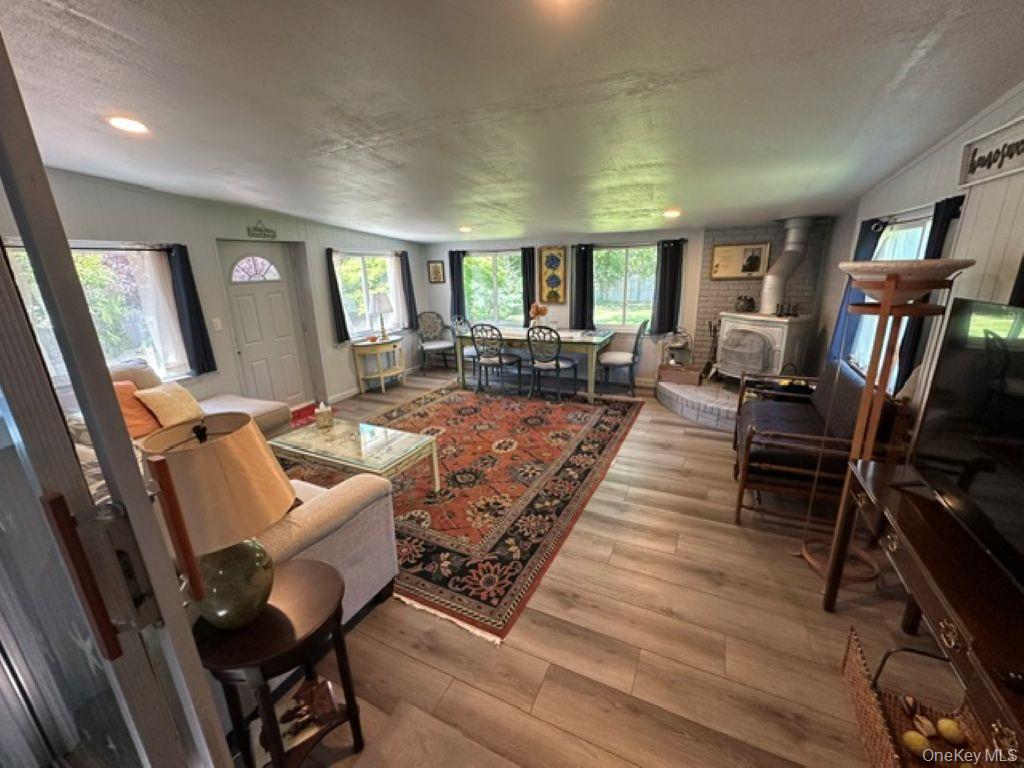 29 Maryland Boulevard – For Rent photo 6