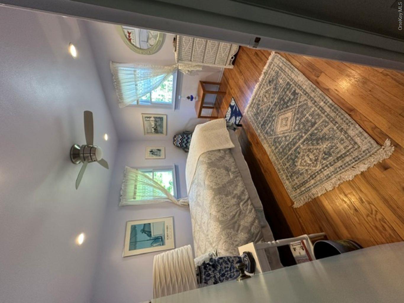 29 Maryland Boulevard – For Rent photo 8