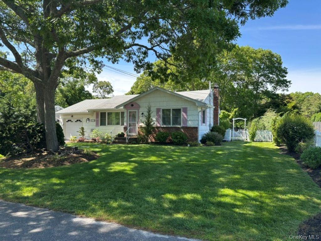 29 Maryland Boulevard – For Rent