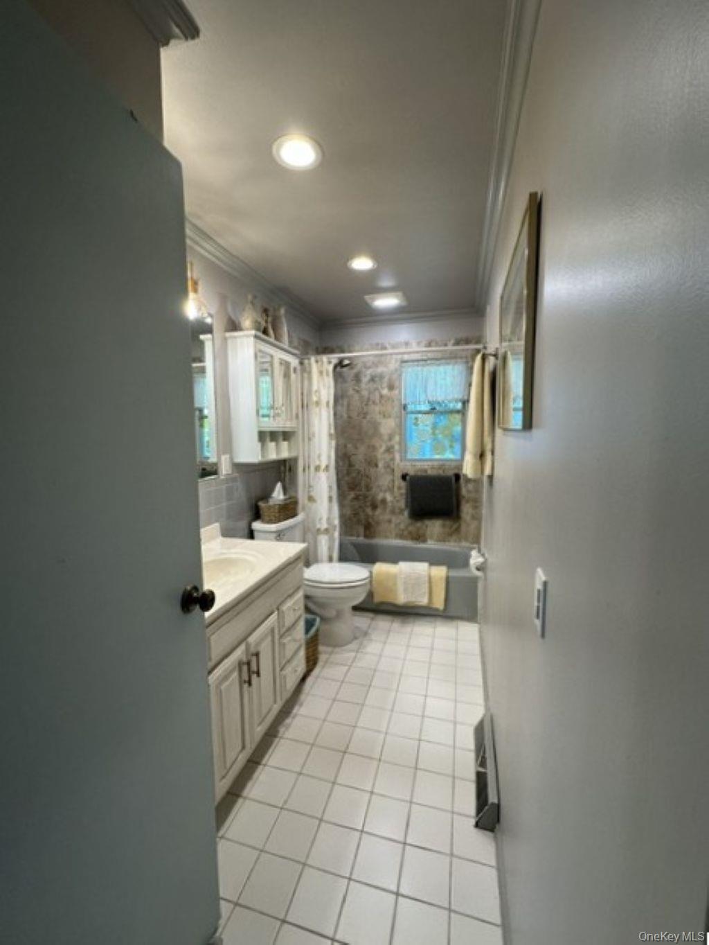 29 Maryland Boulevard – For Rent photo 9