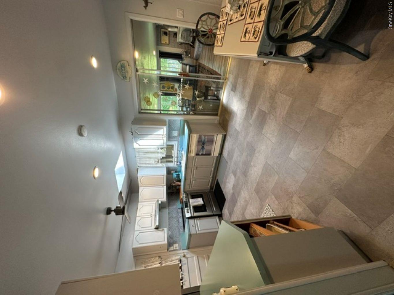 29 Maryland Boulevard – For Rent photo 5