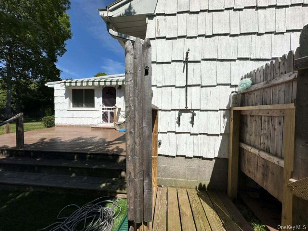 29 Maryland Boulevard – For Rent photo 11