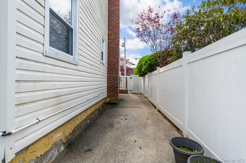 283 Hawthorne Avenue – For Sale photo 24