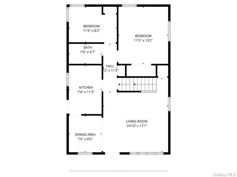 283 Hawthorne Avenue – For Sale photo 28
