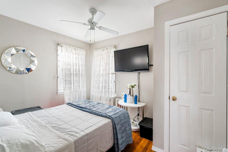 283 Hawthorne Avenue – For Sale photo 12