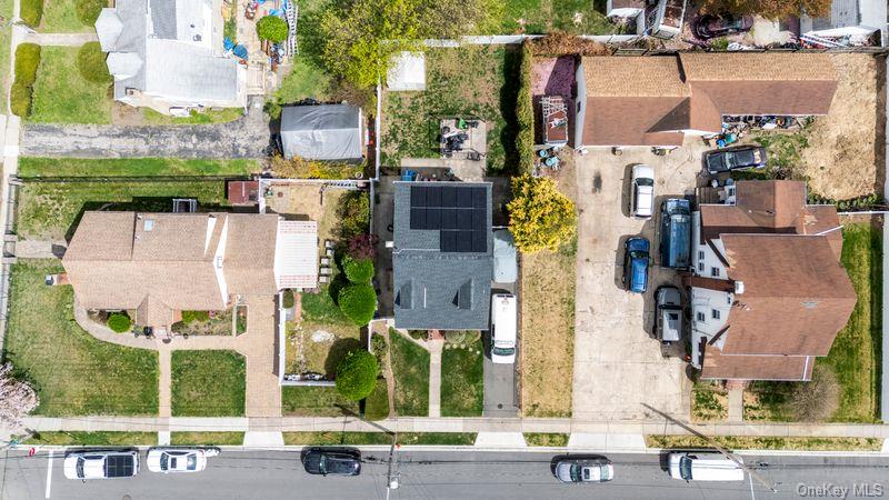283 Hawthorne Avenue – For Sale photo 4