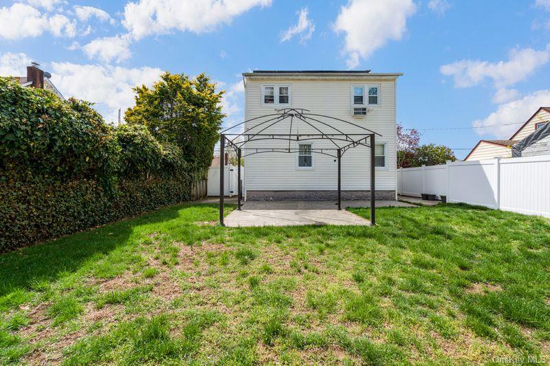 283 Hawthorne Avenue – For Sale photo 22