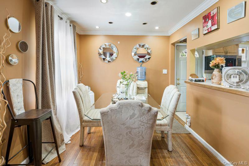 283 Hawthorne Avenue – For Sale photo 7