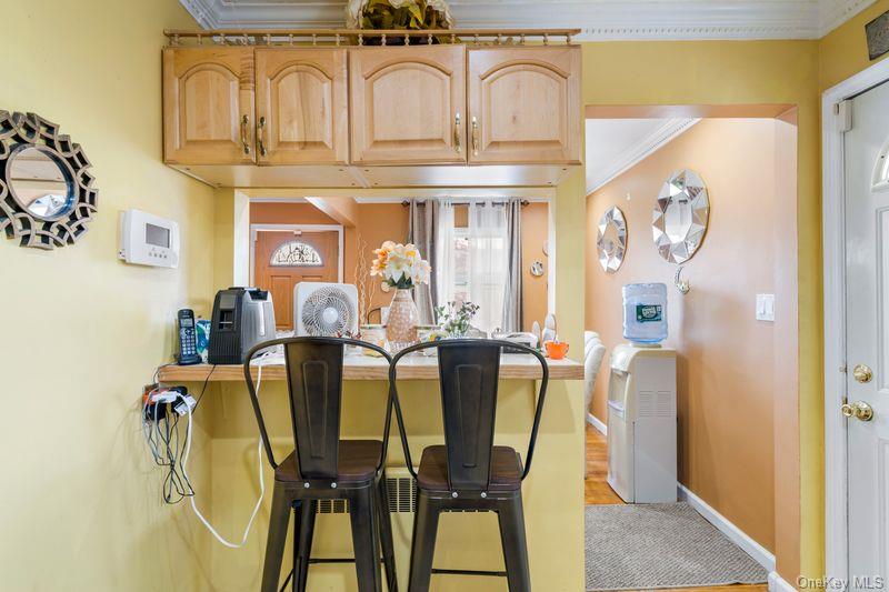 283 Hawthorne Avenue – For Sale photo 10